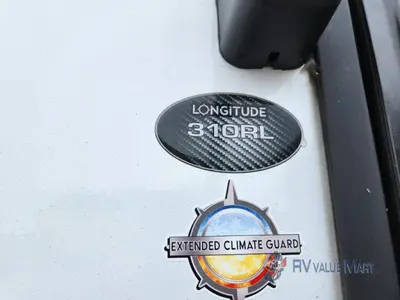 2026 EAST TO WEST Longitude photo 5