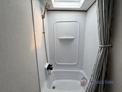 2026 Coachmen RV Apex Nano photo 22