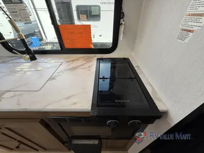 2026 Coachmen RV Apex Nano photo 17