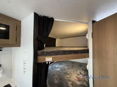 2026 Coachmen RV Apex Nano photo 13