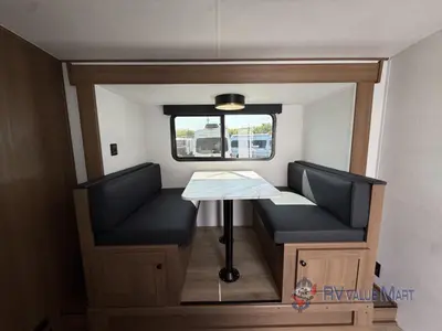 2026 Coachmen RV Apex Nano photo 10