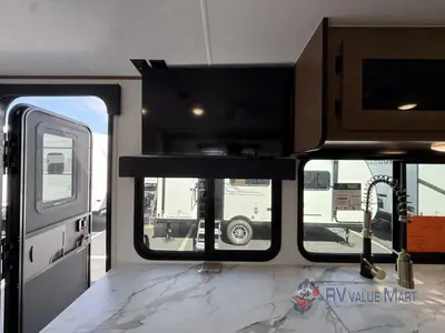 2026 Coachmen RV Apex Nano photo 15