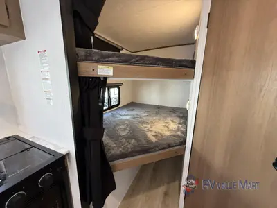 2026 Coachmen RV Apex Nano photo 12