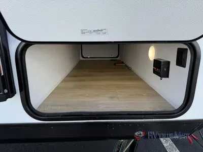 2026 Coachmen RV Apex Nano photo 5