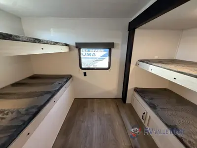 2026 Forest River RV Puma Camping Edition photo 18
