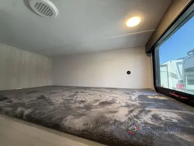 2026 Forest River RV Puma Camping Edition photo 20