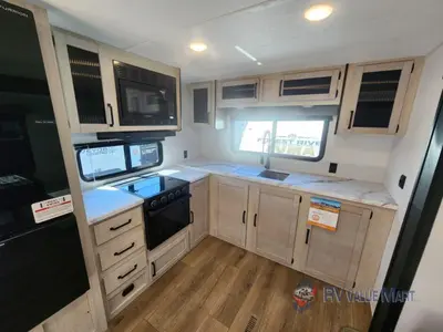 2026 Forest River RV Puma photo 13