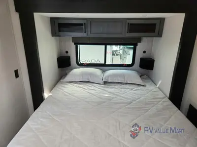 2026 Forest River RV Puma photo 22