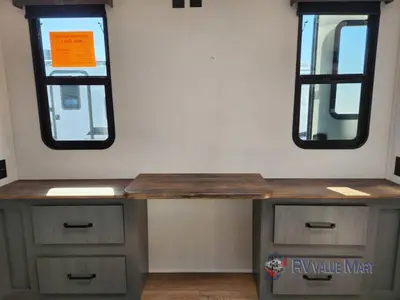 2026 Forest River RV Puma photo 23