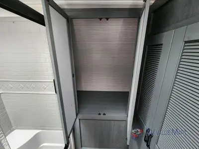 2026 Forest River RV Puma photo 27