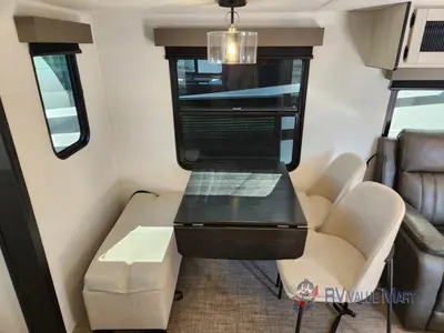 2026 Forest River RV Puma photo 21