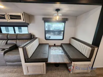 2026 Forest River RV Puma photo 15