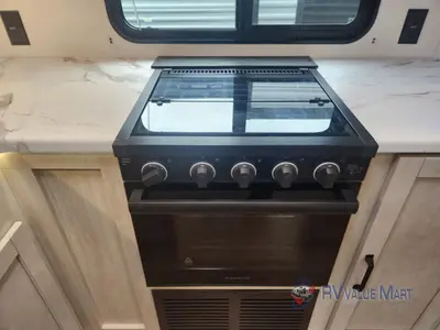 2026 Forest River RV Puma photo 19