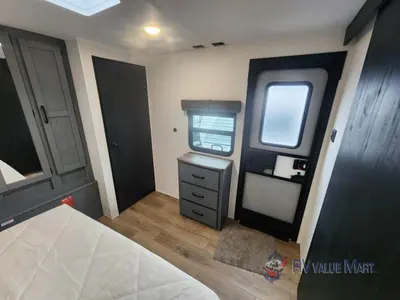 2026 Forest River RV Puma photo 23