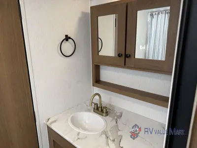 2026 Coachmen RV Apex Nano photo 25
