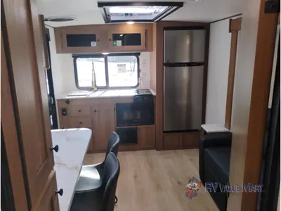 2026 Coachmen RV Apex Nano photo 31
