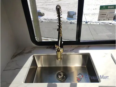 2026 Coachmen RV Apex Nano photo 39