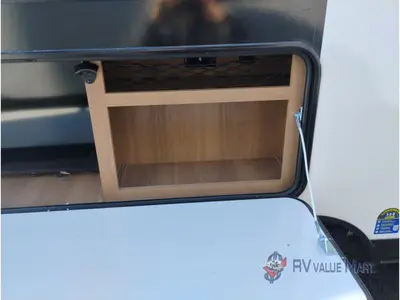 2026 Coachmen RV Apex Nano photo 9
