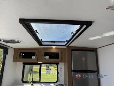 2026 Coachmen RV Apex Nano photo 15