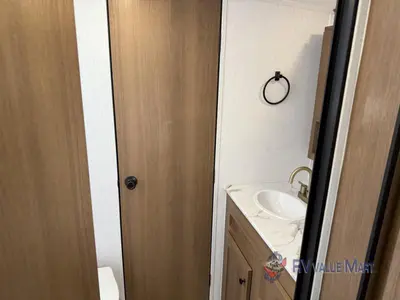 2026 Coachmen RV Apex Nano photo 19