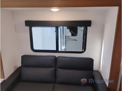 2026 Coachmen RV Apex Nano photo 33