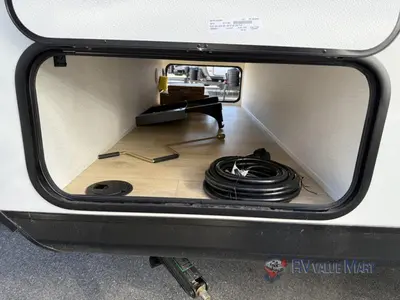 2026 Coachmen RV Apex Nano photo 7