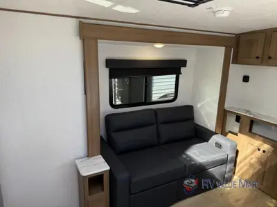 2026 Coachmen RV Apex Nano photo 14