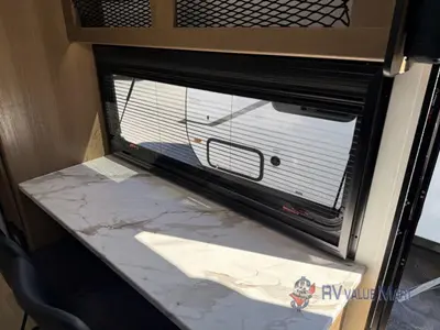 2026 Coachmen RV Apex Nano photo 17