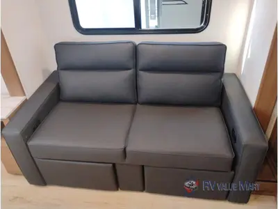 2026 Coachmen RV Apex Nano photo 34