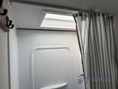 2026 Coachmen RV Apex Nano photo 26