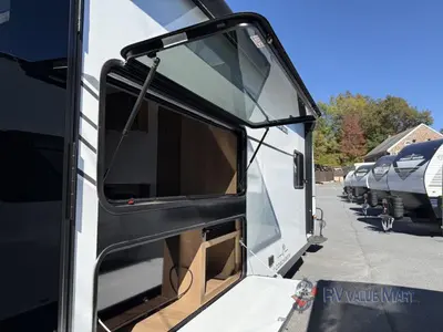 2026 Coachmen RV Apex Nano photo 6