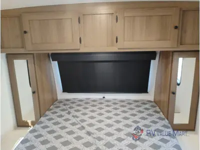 2026 Coachmen RV Apex Nano photo 48