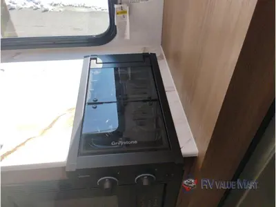 2026 Coachmen RV Apex Nano photo 37