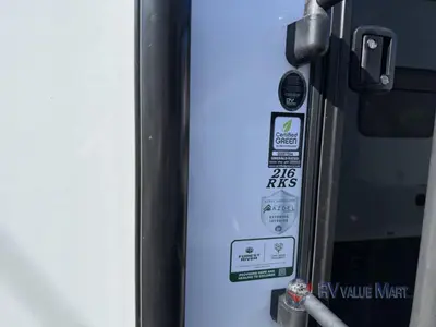 2026 Coachmen RV Apex Nano photo 12