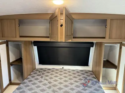 2026 Coachmen RV Apex Nano photo 49