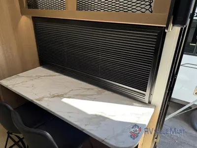 2026 Coachmen RV Apex Nano photo 23
