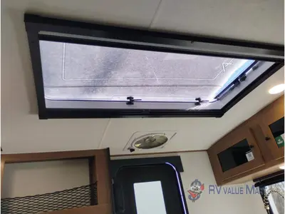 2026 Coachmen RV Apex Nano photo 43
