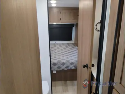 2026 Coachmen RV Apex Nano photo 29