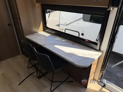 2026 Coachmen RV Apex Nano photo 22