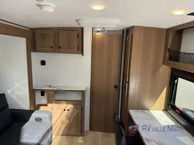 2026 Coachmen RV Apex Nano photo 18