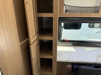 2026 Coachmen RV Apex Nano photo 24