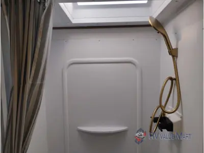 2026 Coachmen RV Apex Nano photo 46