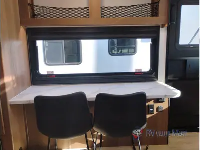 2026 Coachmen RV Apex Nano photo 32