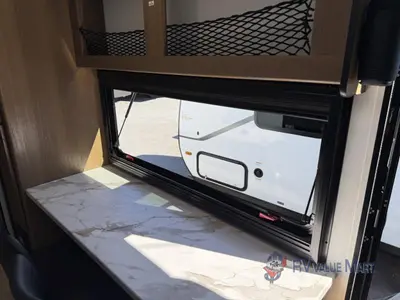 2026 Coachmen RV Apex Nano photo 16