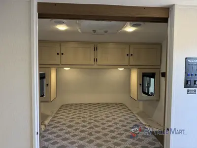 2026 Coachmen RV Apex X Series photo 18