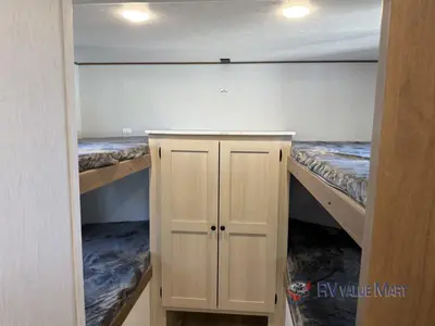 2026 Coachmen RV Apex X Series photo 34
