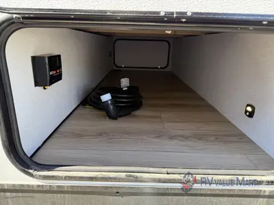 2026 Coachmen RV Apex X Series photo 8