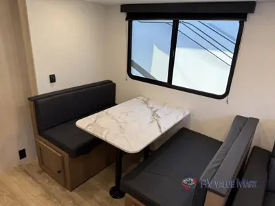 2026 Coachmen RV Apex X Series photo 23