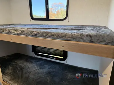 2026 Coachmen RV Apex X Series photo 38