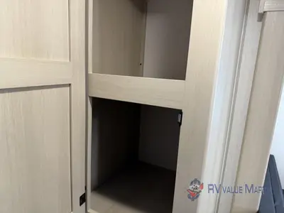 2026 Coachmen RV Apex X Series photo 29